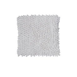 Luhta Home Pampula 50X50