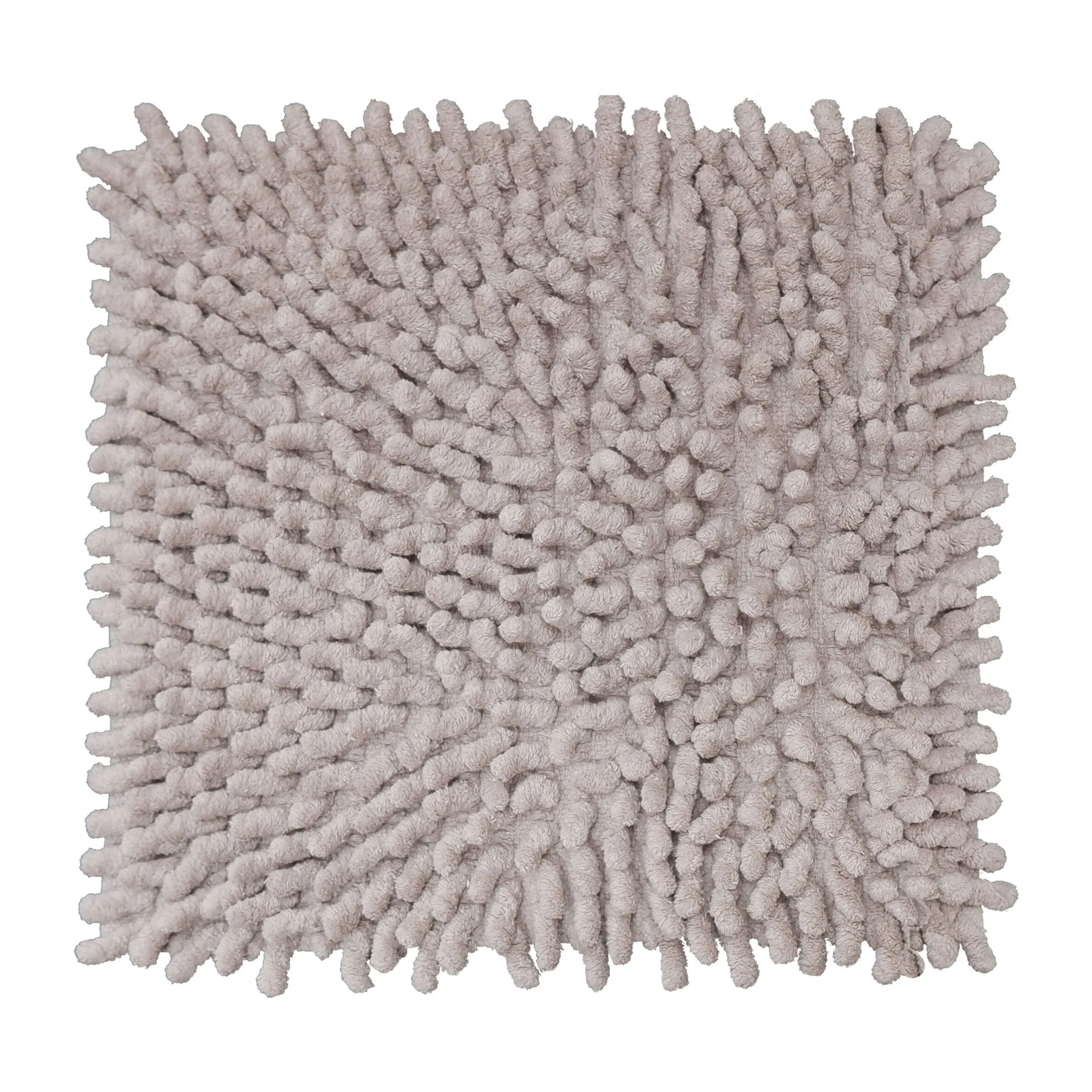 Luhta Home Pampula 100X100