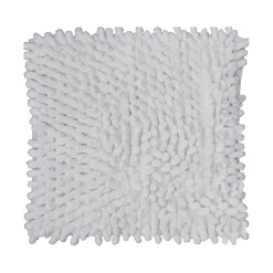 Luhta Home Pampula 100X100