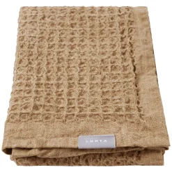 Luhta Home Pellava 80x160