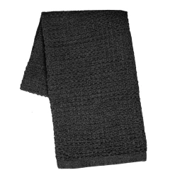 Luhta Home Pellava 45x150