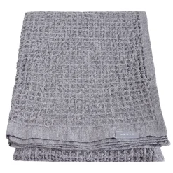 Luhta Home Pellava 50x70