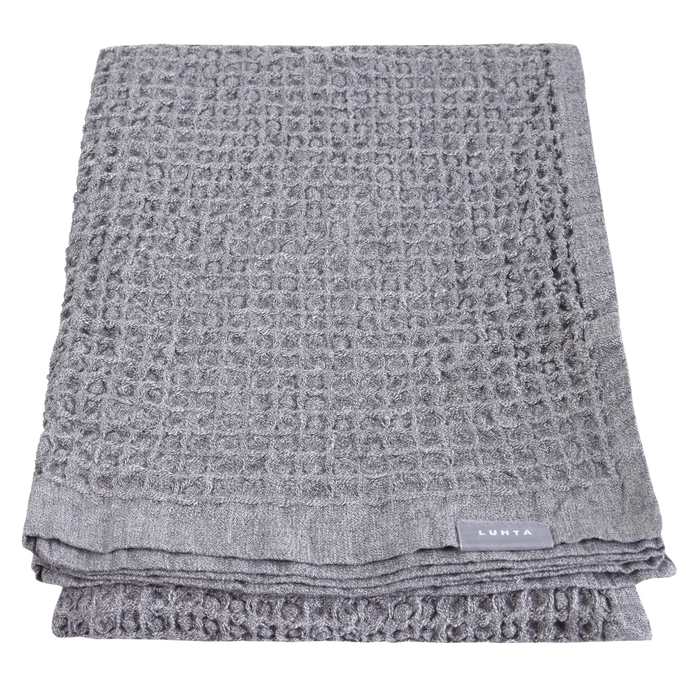Luhta Home Pellava 50x70