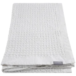 Luhta Home Pellava 50x70