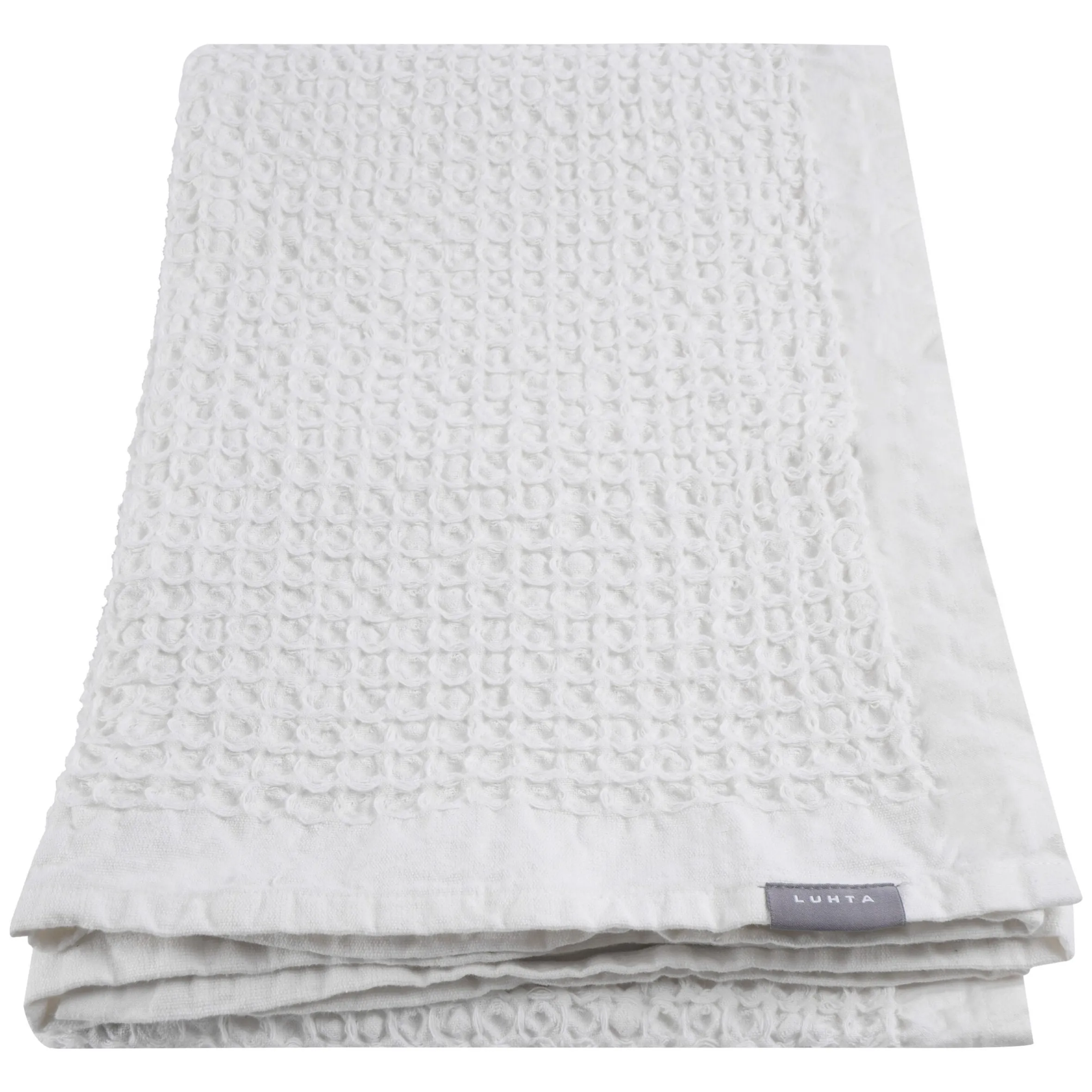 Luhta Home Pellava 80x160
