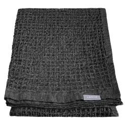 Luhta Home Pellava 80x160