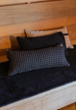 Luhta Home Pellava 22x40