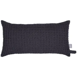 Luhta Home Pellava 22x40