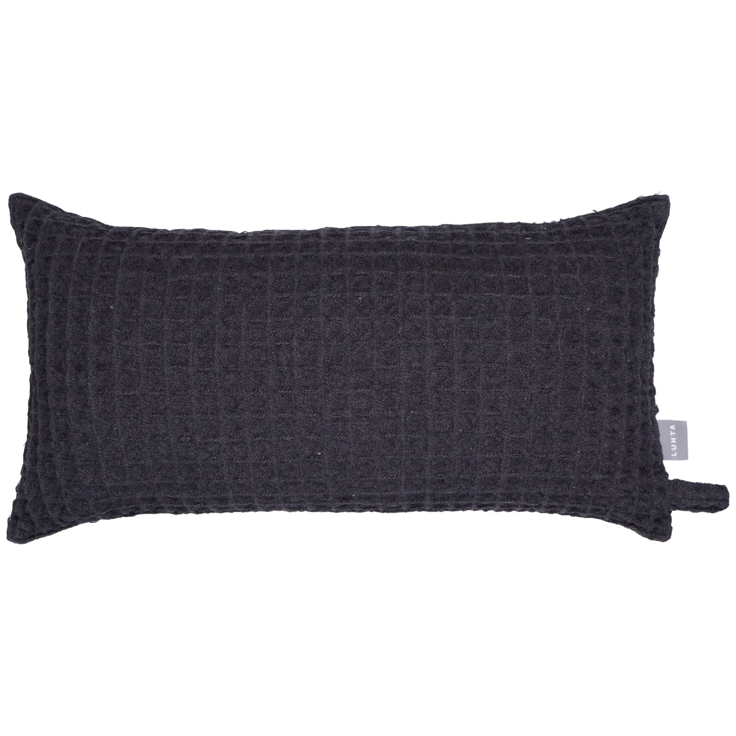 Luhta Home Pellava 22x40