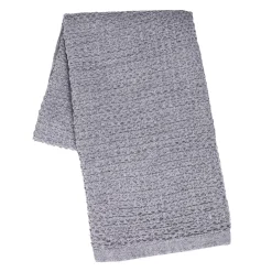 Luhta Home Pellava 45x150