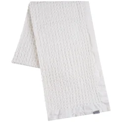 Luhta Home Pellava 45x150