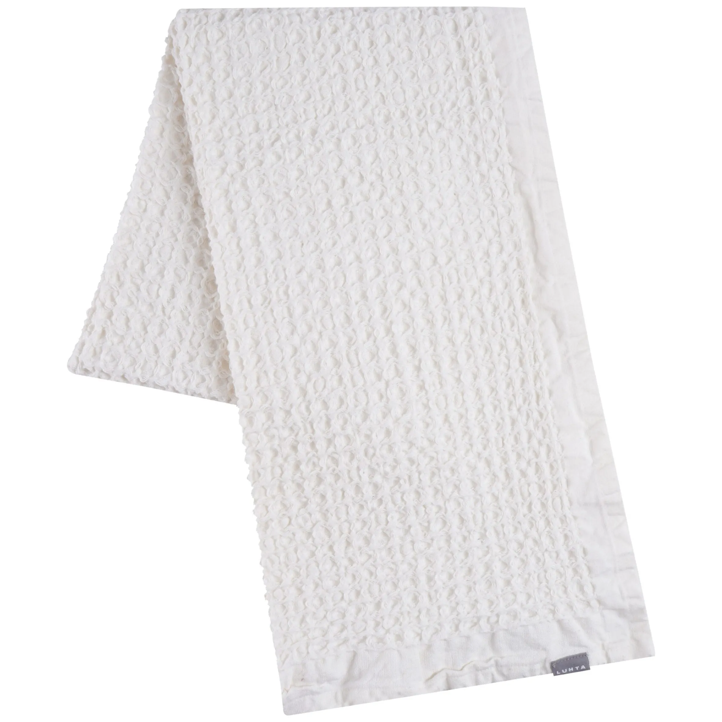 Luhta Home Pellava 45x150