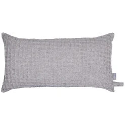 Luhta Home Pellava 22x40