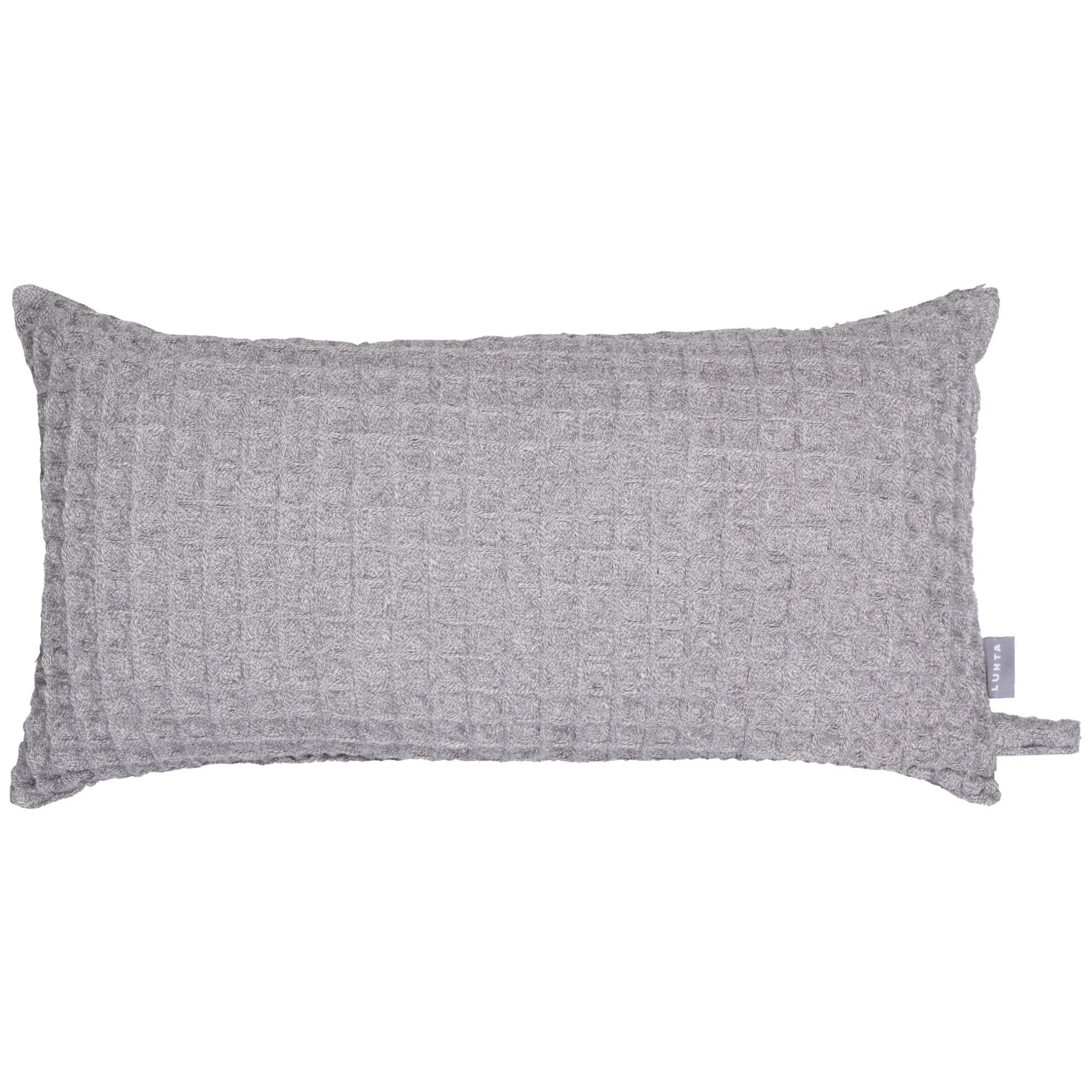 Luhta Home Pellava 22x40