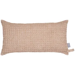 Luhta Home Pellava 22x40