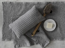 Luhta Home Pellava 45x50 Set