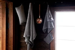 Luhta Home Pellava 45x50 Set