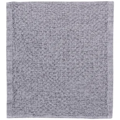Luhta Home Pellava 45x50 Set