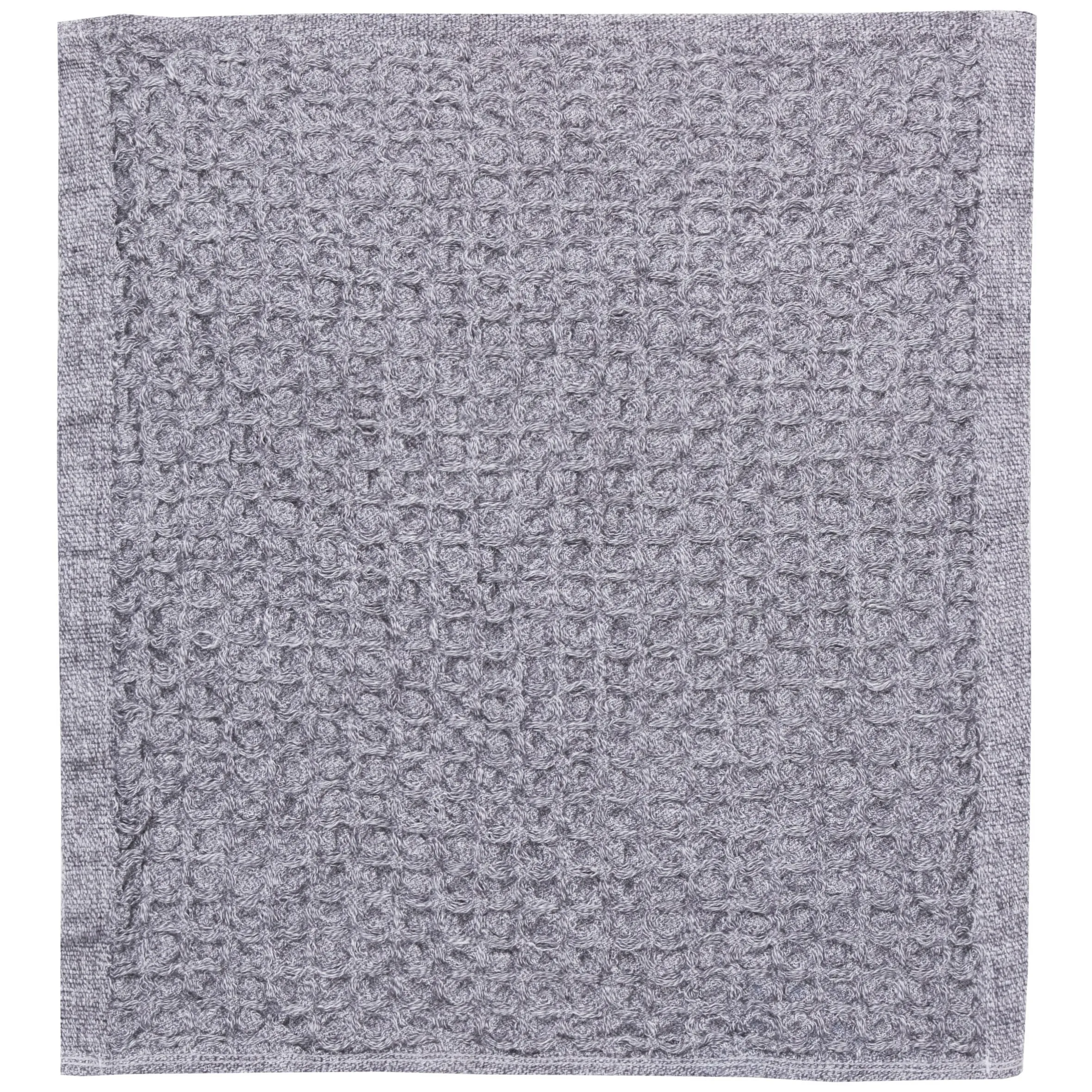 Luhta Home Pellava 45x50 Set