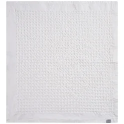 Luhta Home Pellava 45x50 Set