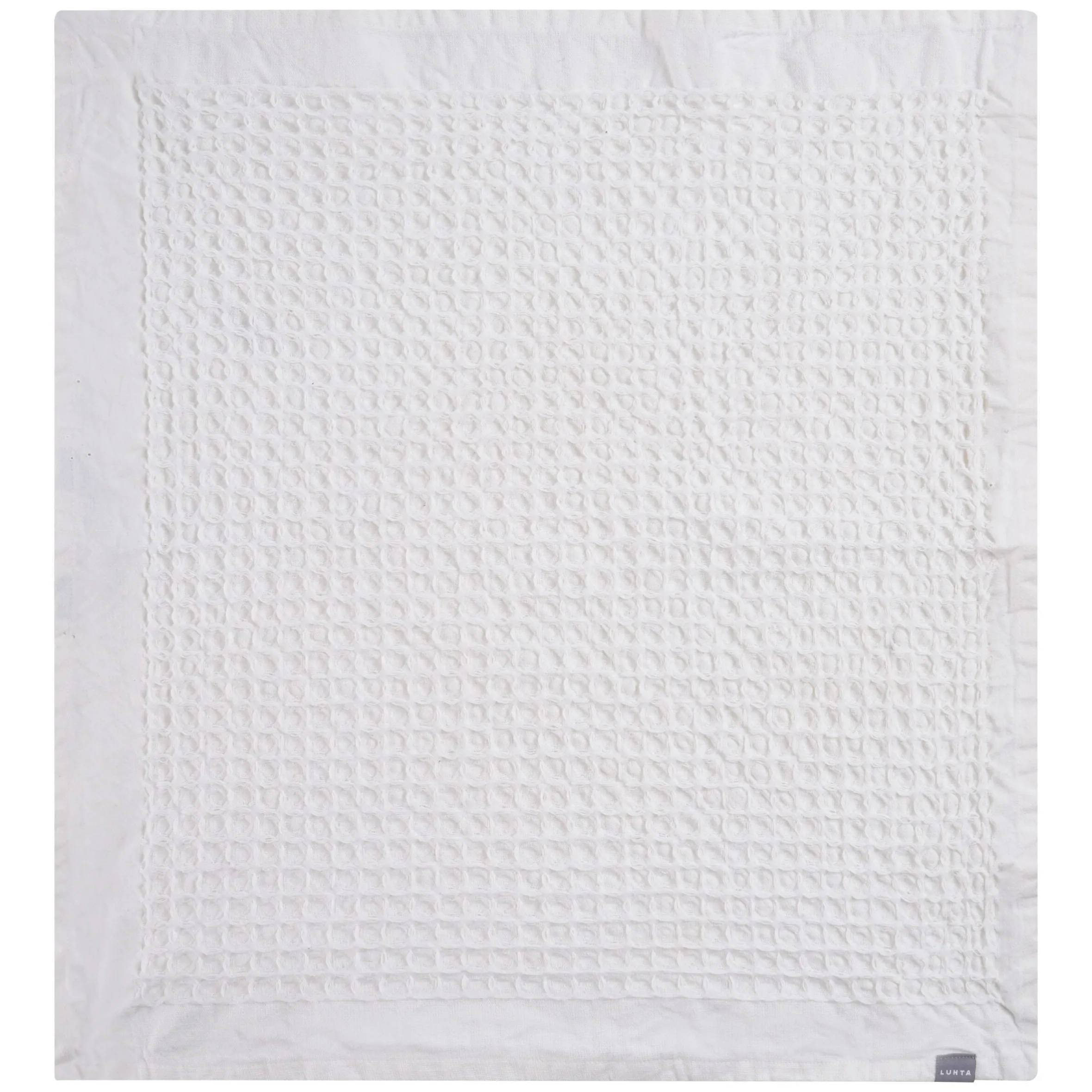 Luhta Home Pellava 45x50 Set