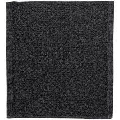 Luhta Home Pellava 45x50 Set