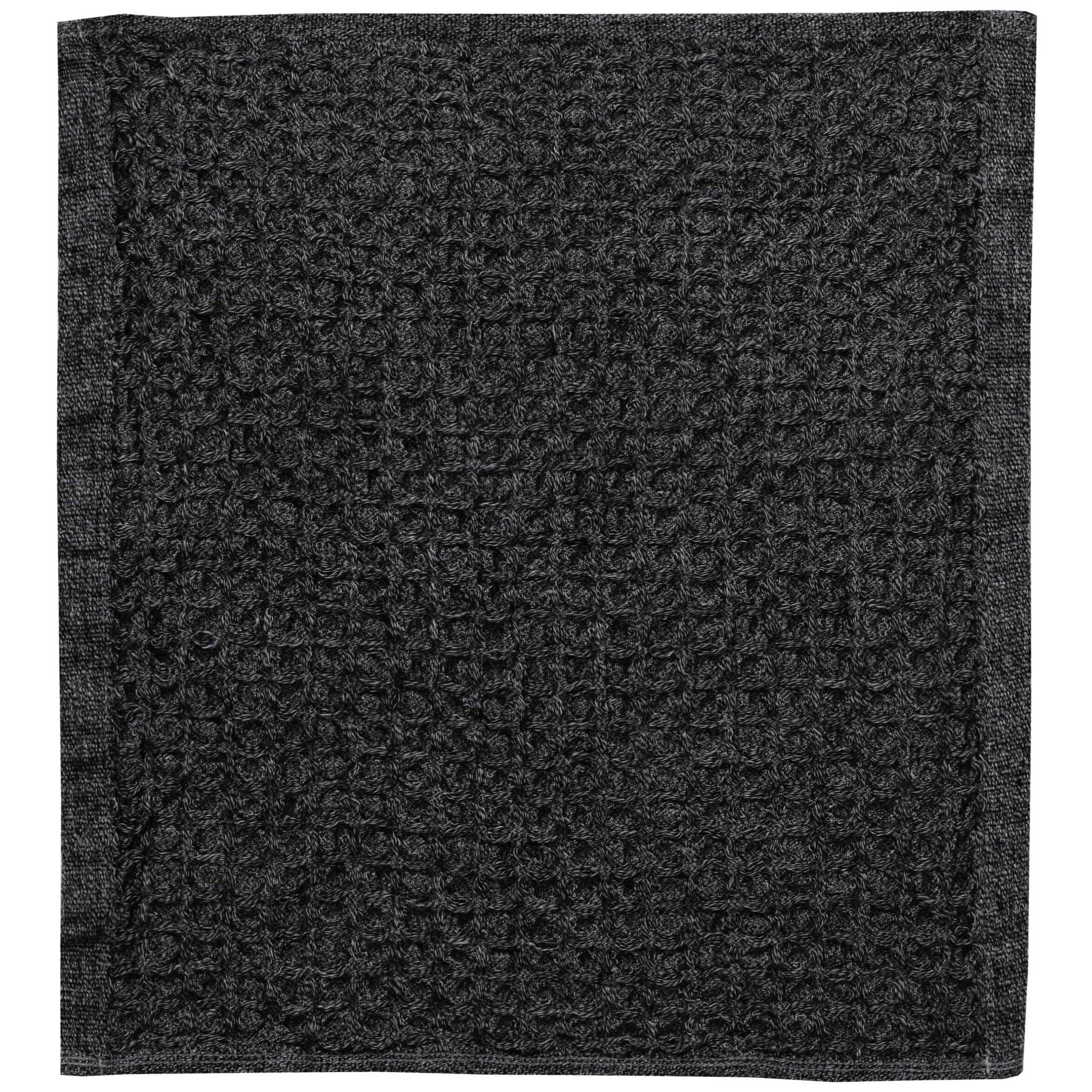 Luhta Home Pellava 45x50 Set