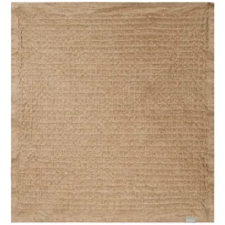 Luhta Home Pellava 45x50 Set