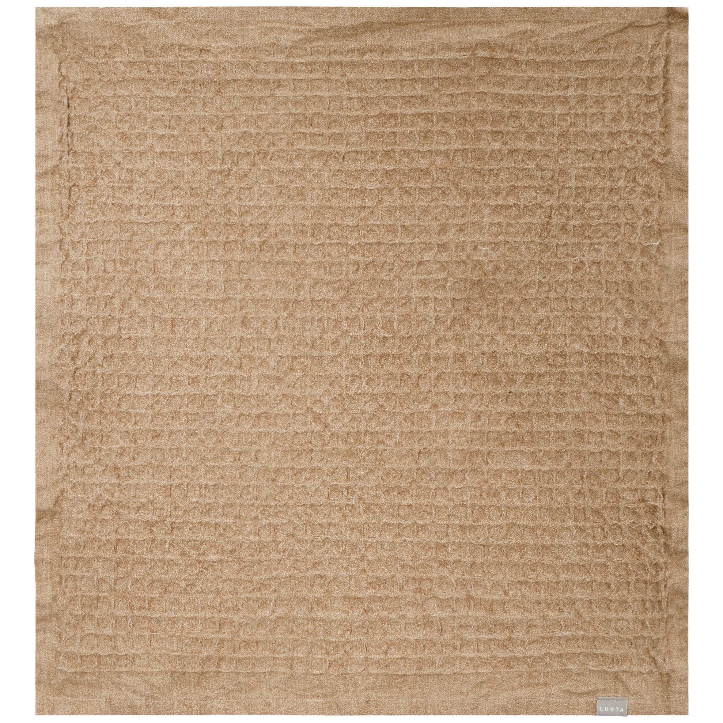 Luhta Home Pellava 45x50 Set