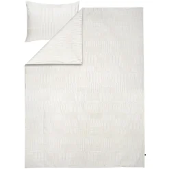 Luhta Home Piano 150X210+50X60
