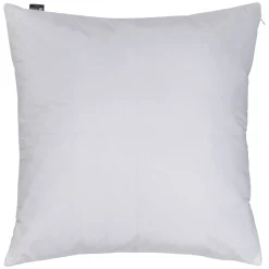 Luhta Home Pilvi 45x45