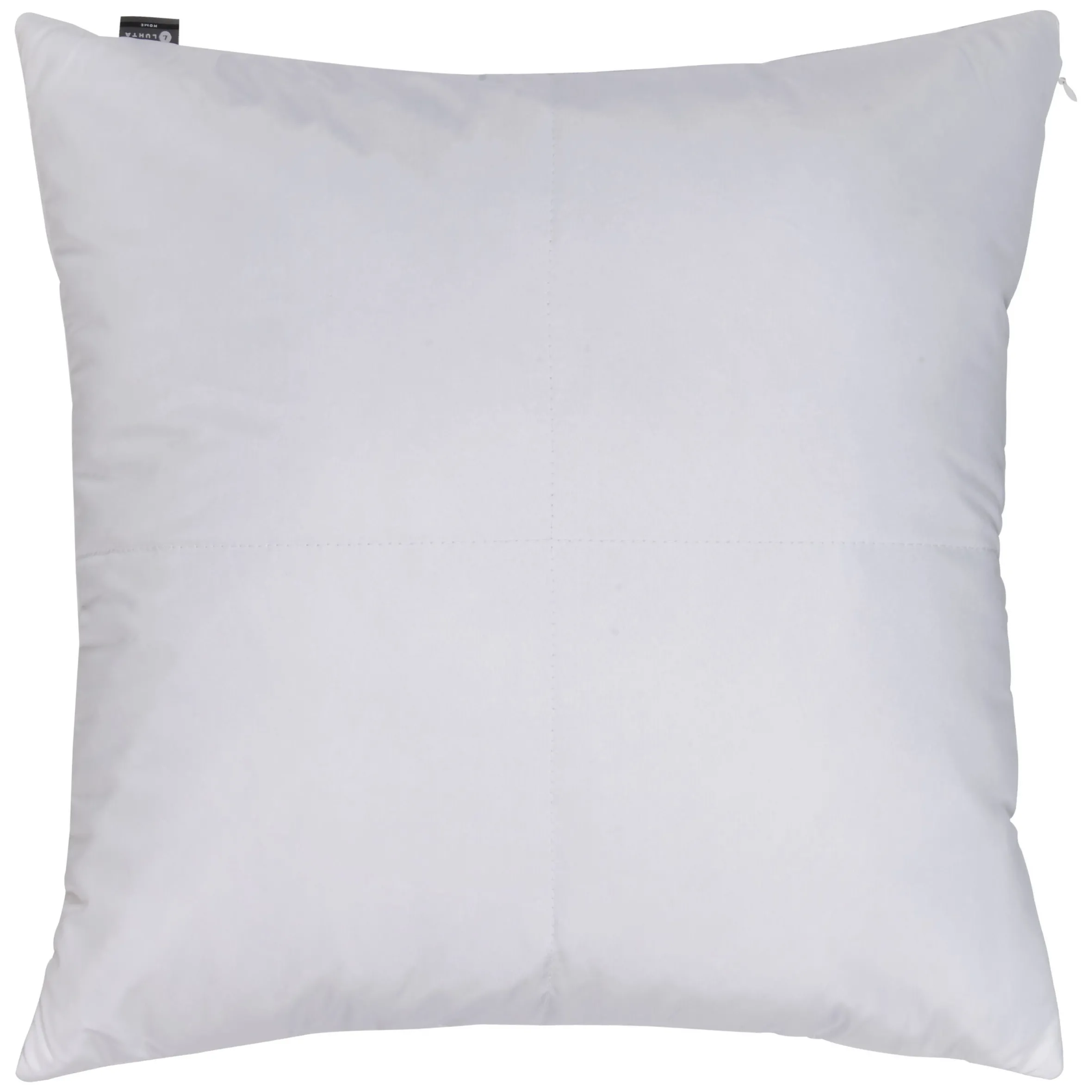 Luhta Home Pilvi 45x45