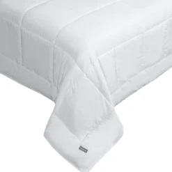 Luhta Home Pilvi 240x240