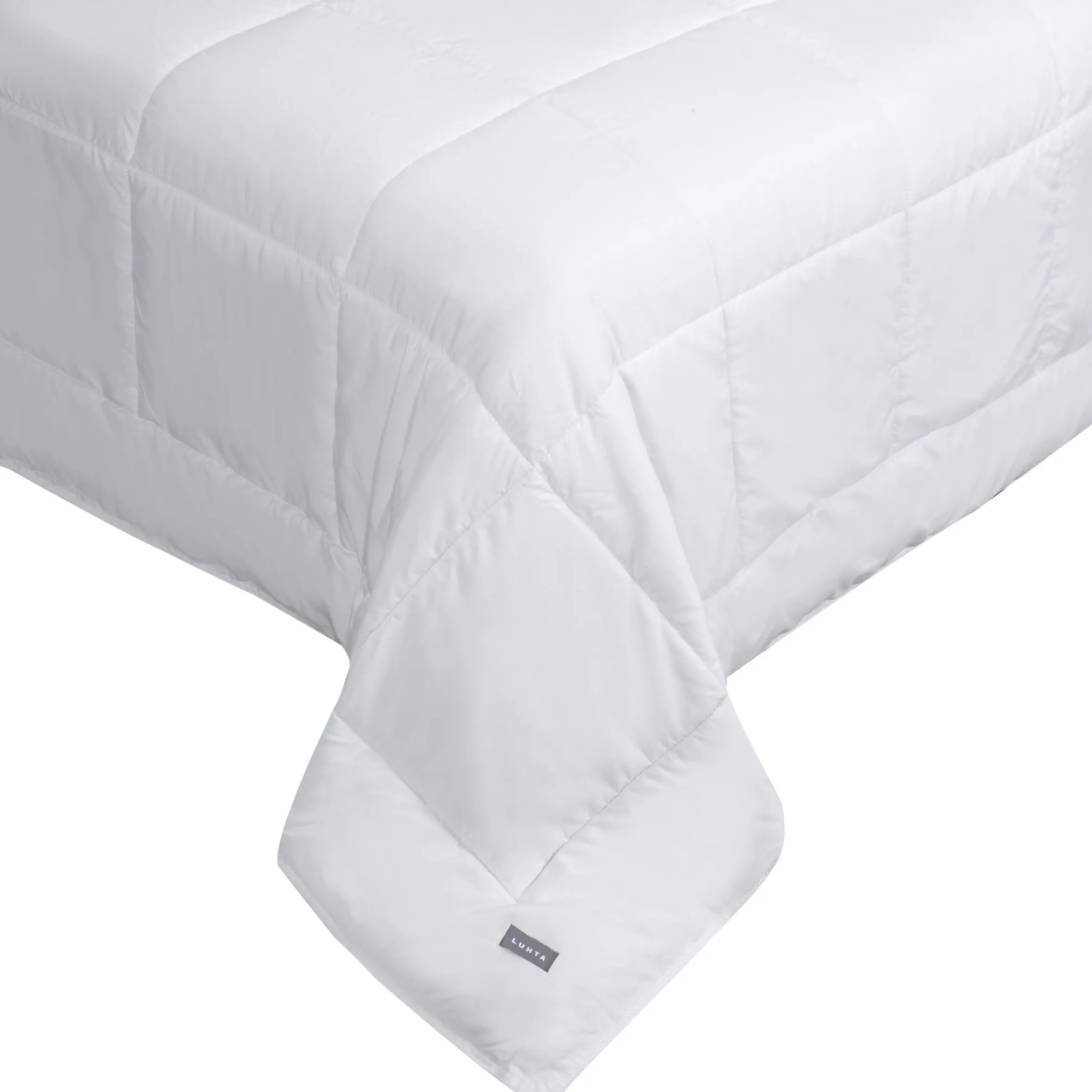 Luhta Home Pilvi 240x240