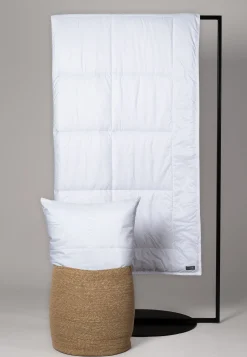 Luhta Home Pilvi 240x240
