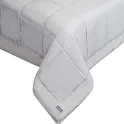 Luhta Home Pilvi 240x240