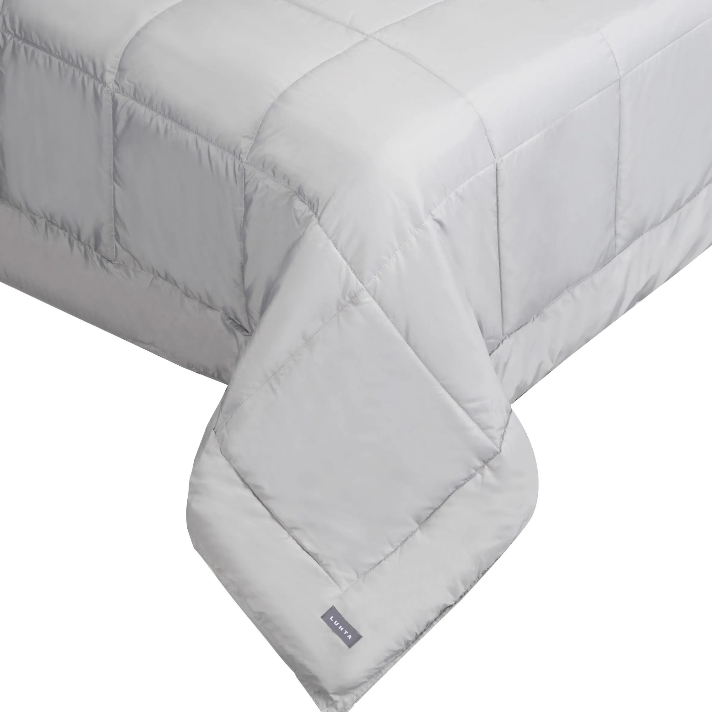 Luhta Home Pilvi 240x240