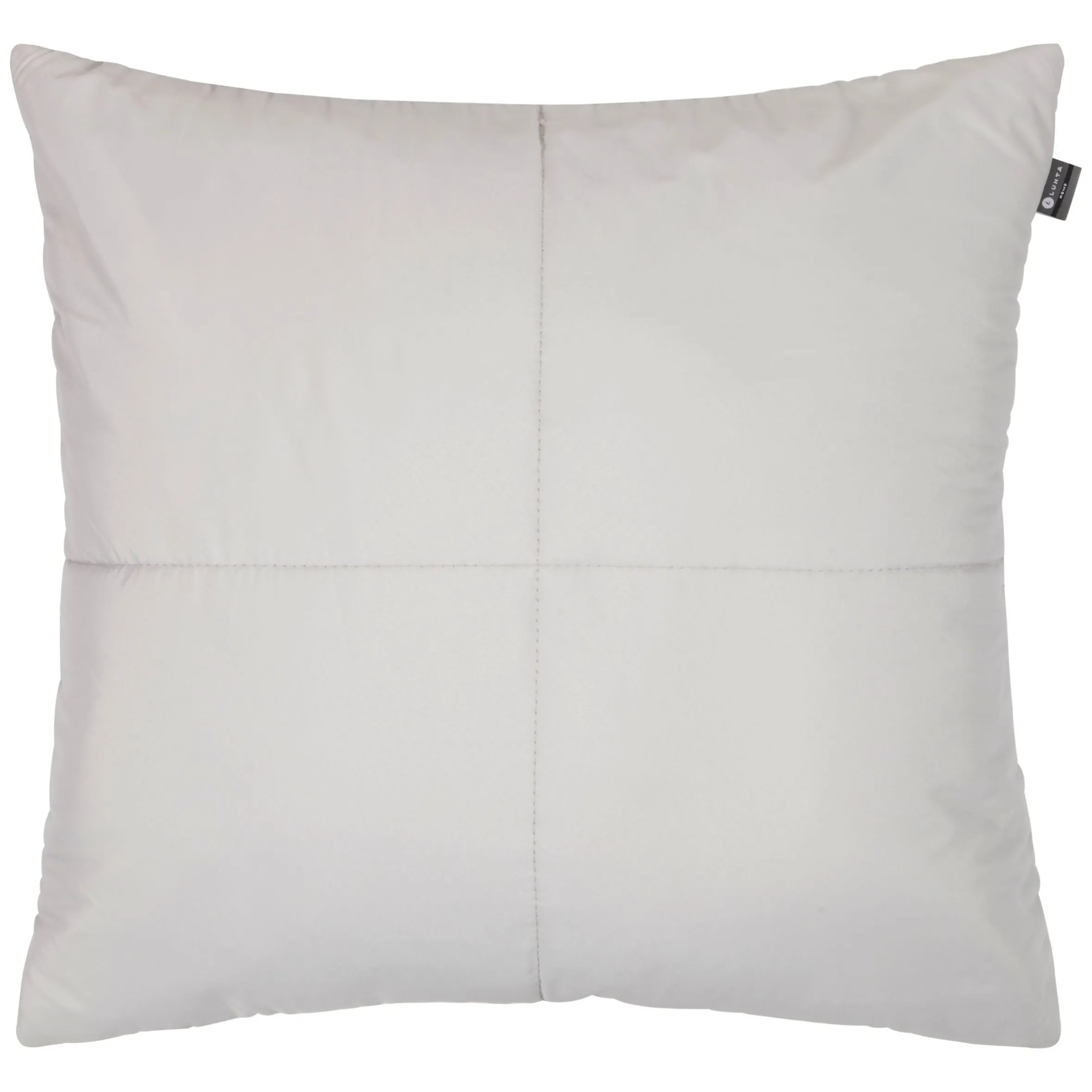 Luhta Home Pilvi 45x45