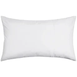 Luhta Home Pilvi 50x80