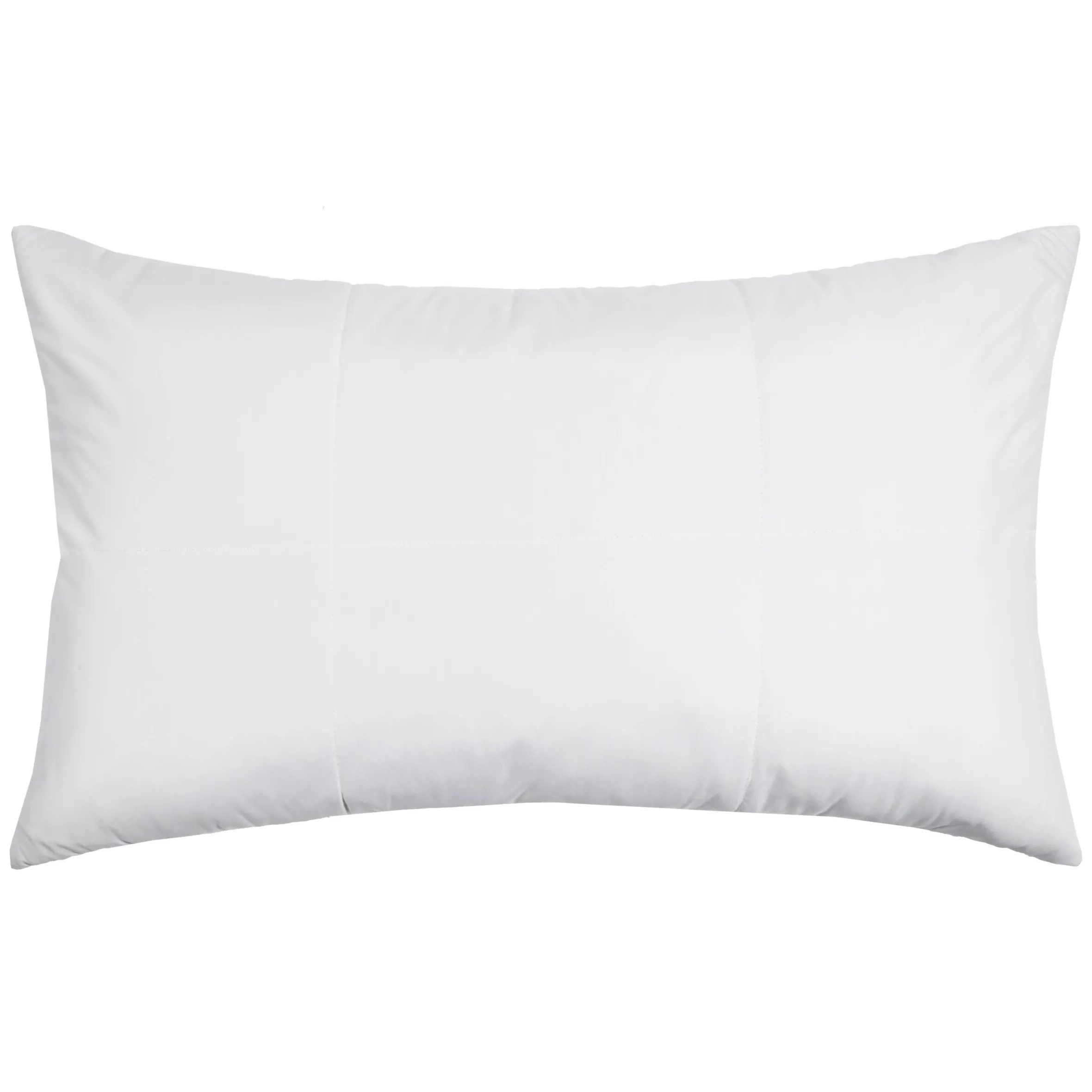 Luhta Home Pilvi 50x80