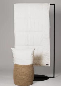 Luhta Home Pilvi 50x80