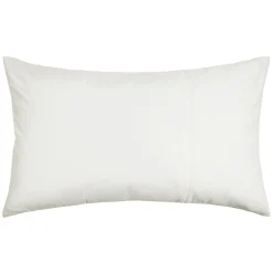 Luhta Home Pilvi 50x80