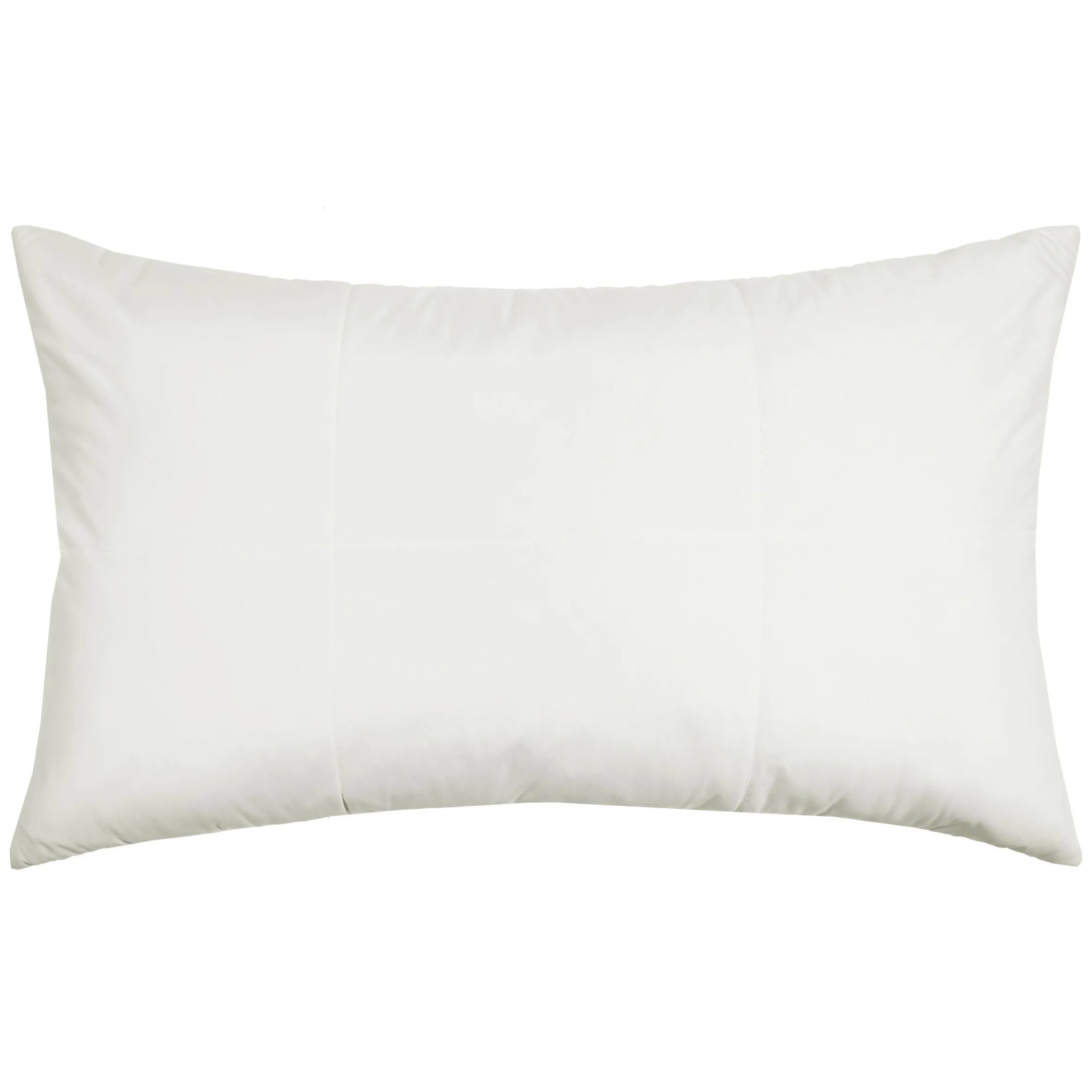 Luhta Home Pilvi 50x80