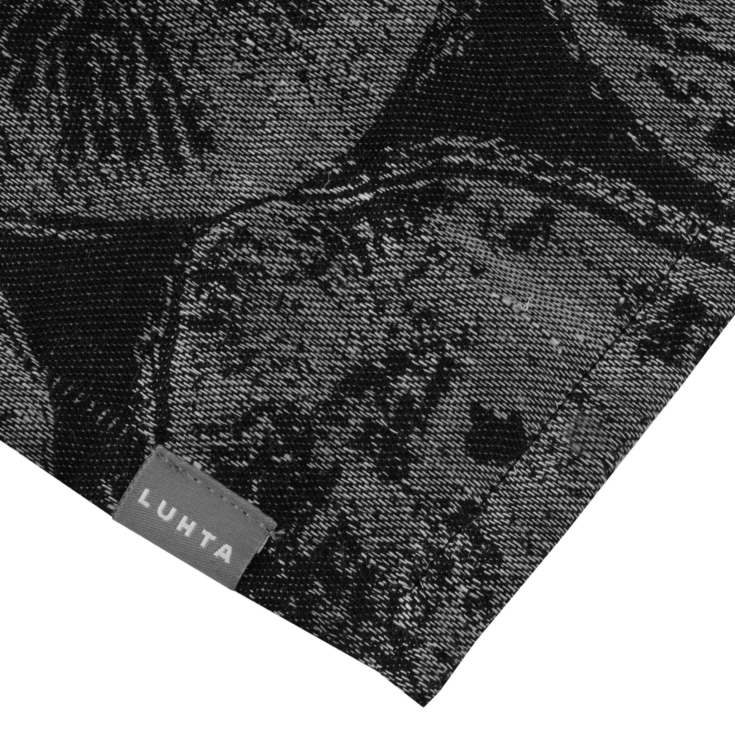 Luhta Home Pino 45x150