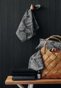 Luhta Home Pino 22x40