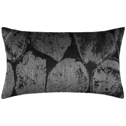 Luhta Home Pino 22x40