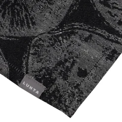Luhta Home Pino 45x50 Set