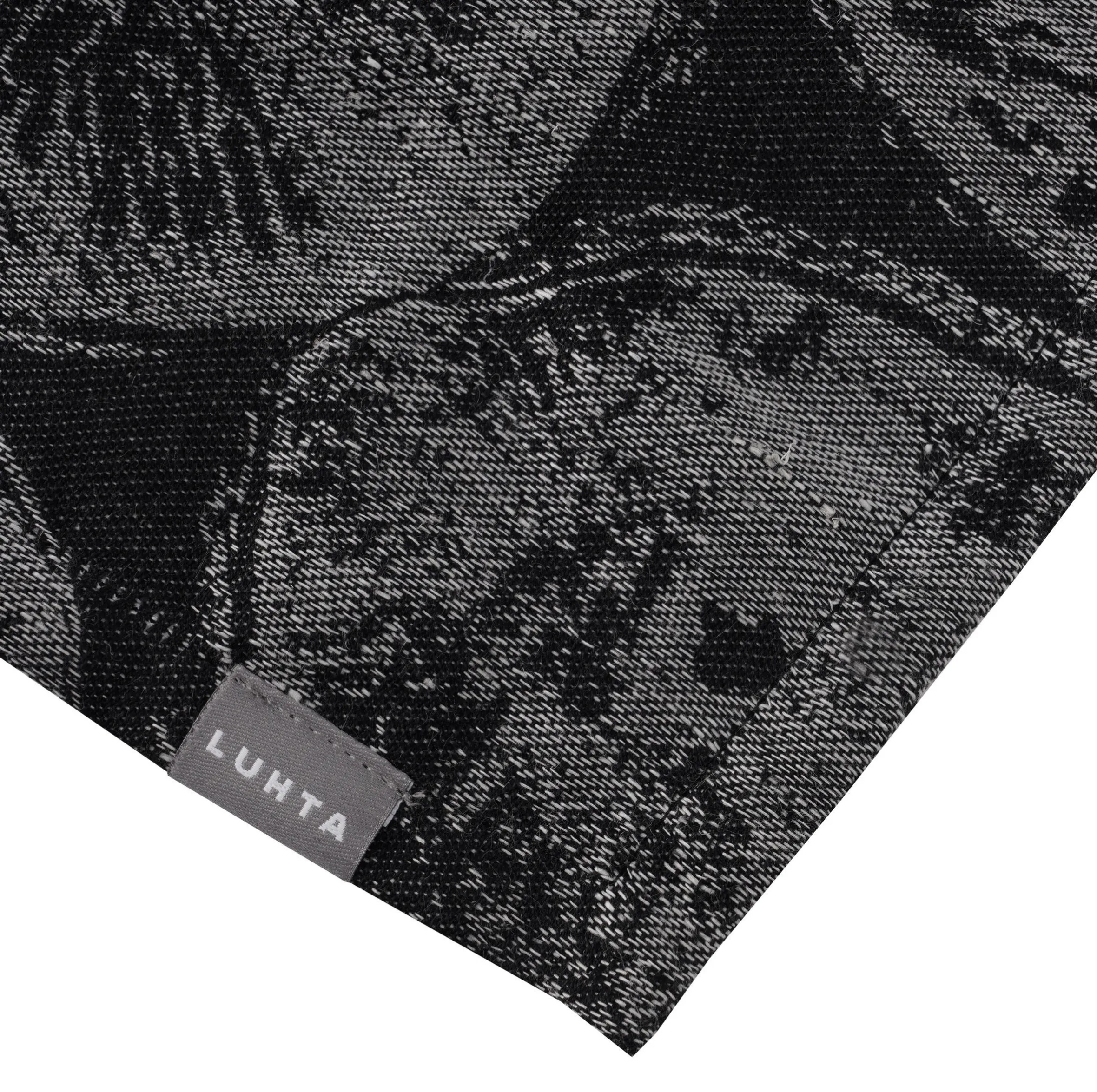 Luhta Home Pino 45x50 Set