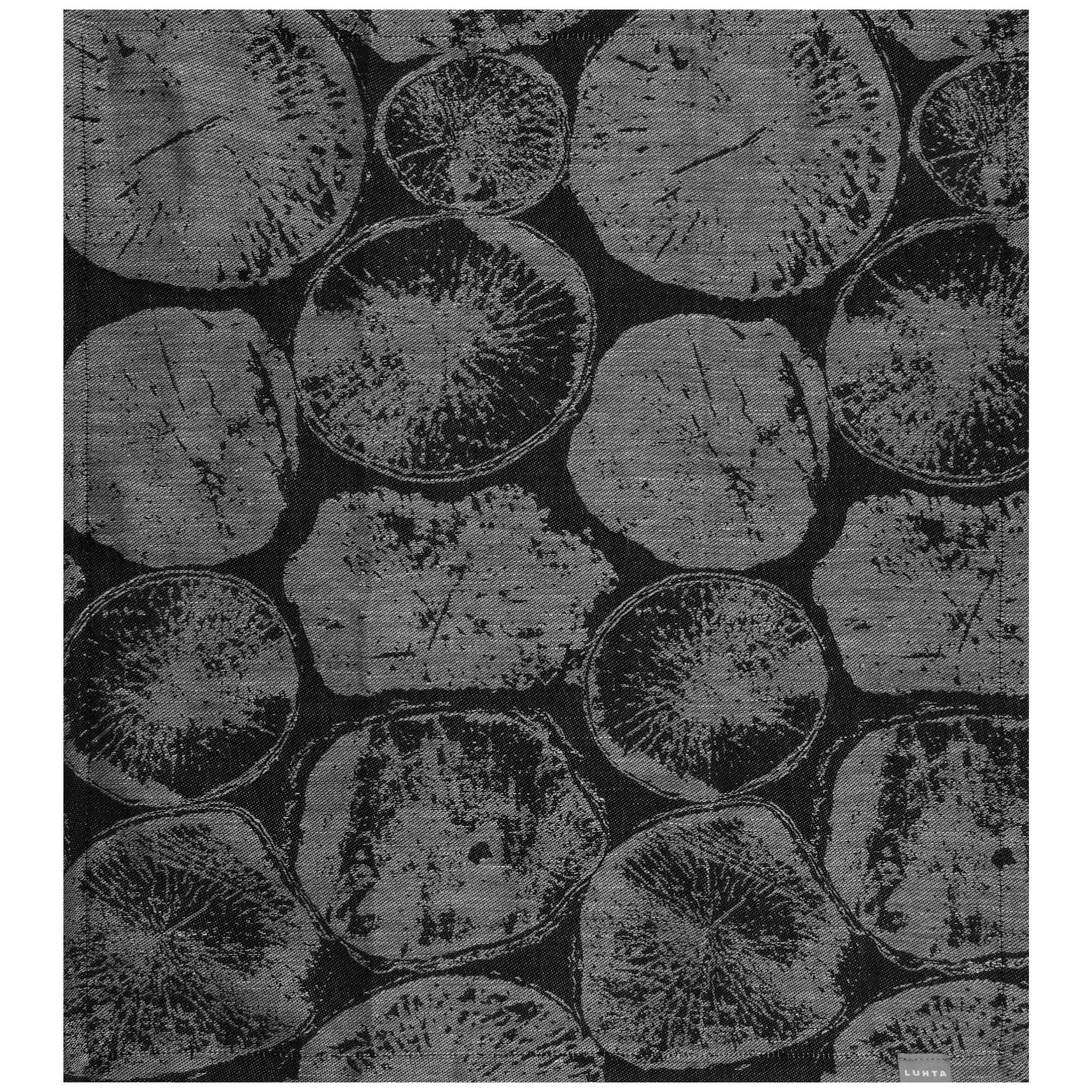 Luhta Home Pino 45x50 Set