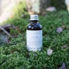 Luhta Home Polku 50 ml